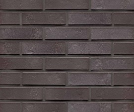 "Feldhaus Klinker" klinkerinės plytelės R720